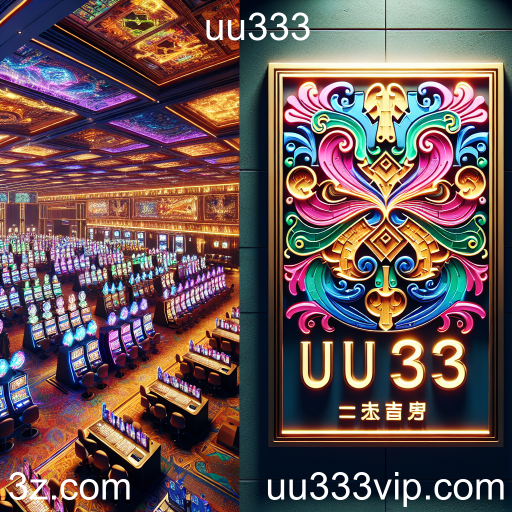 A Magia dos Quebra-Cabeças no uu333