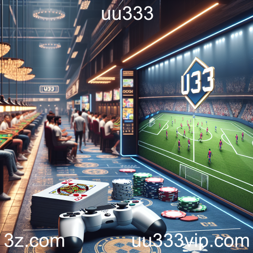 A Evolução dos Jogos de Esportes: Da Simulação à Realidade Aumentada